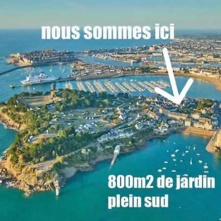Moonrise - 50m - Rue Gratuite *